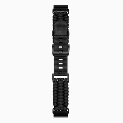 B-TAC-P-PinLock QuickFit 22mm