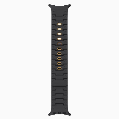 Cube Magnetic Sport Band Galaxy Watch Ultra
