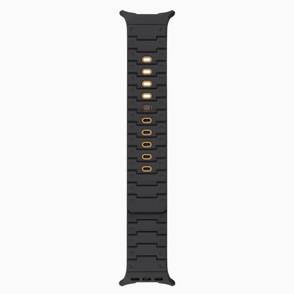Sport-S-MagLink Galaxy Watch Ultra
