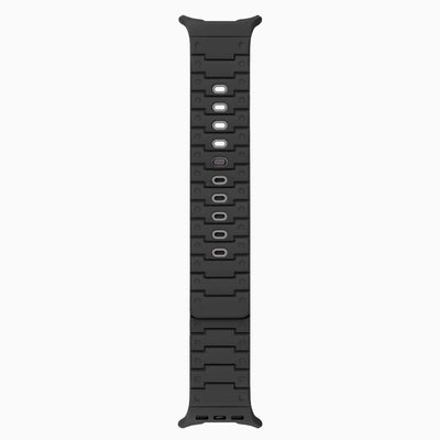 Cube Magnetic Sport Band Galaxy Watch Ultra