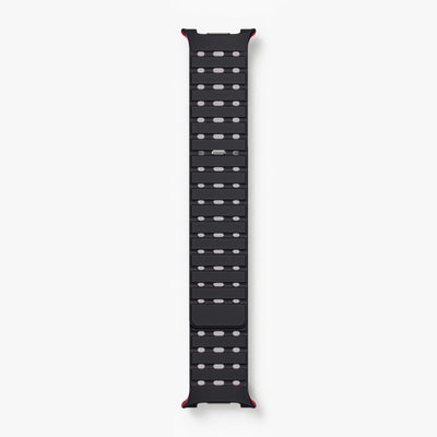 Air Magnetic Sport Band Galaxy Watch 8