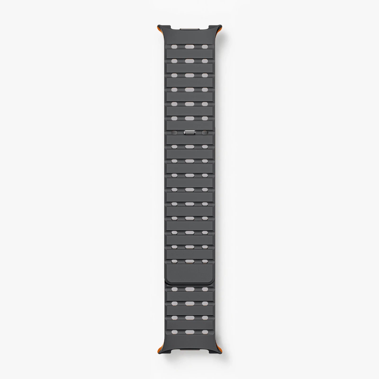 Air Magnetic Sport Band Galaxy Watch 8
