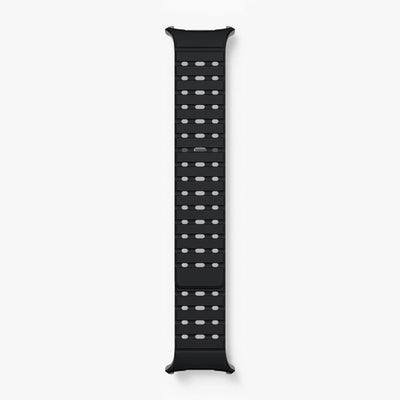 Air Magnetic Sport Band Galaxy Watch Ultra