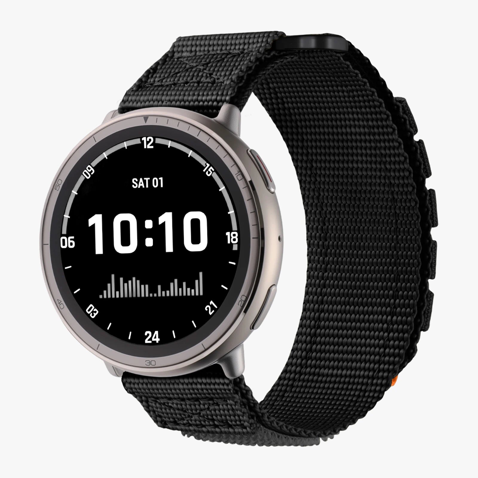 Pack Outdoor-Armband QuickRelease