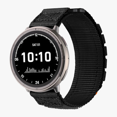 Pack Outdoor-Armband QuickRelease