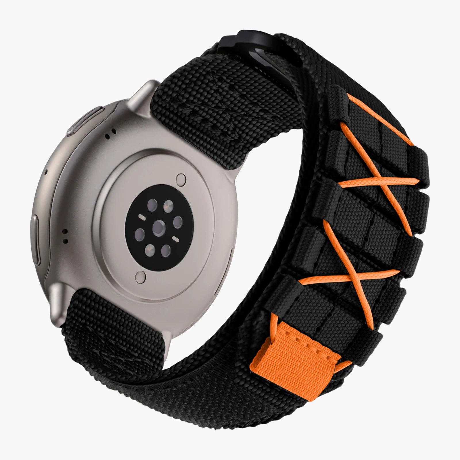 Pack Outdoor-Armband QuickRelease