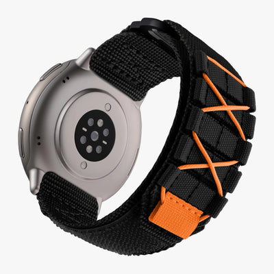 Pack Outdoor-Armband QuickRelease