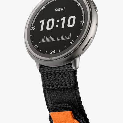 Pack Outdoor-Armband QuickRelease