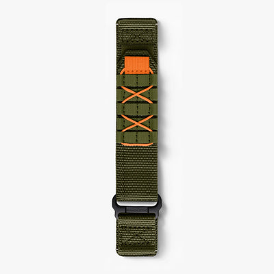Pack Outdoor-Armband QuickRelease