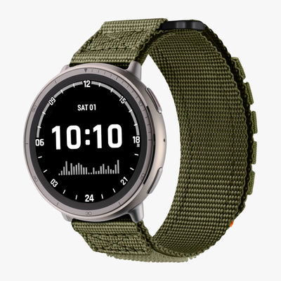 Pack Outdoor-Armband QuickRelease