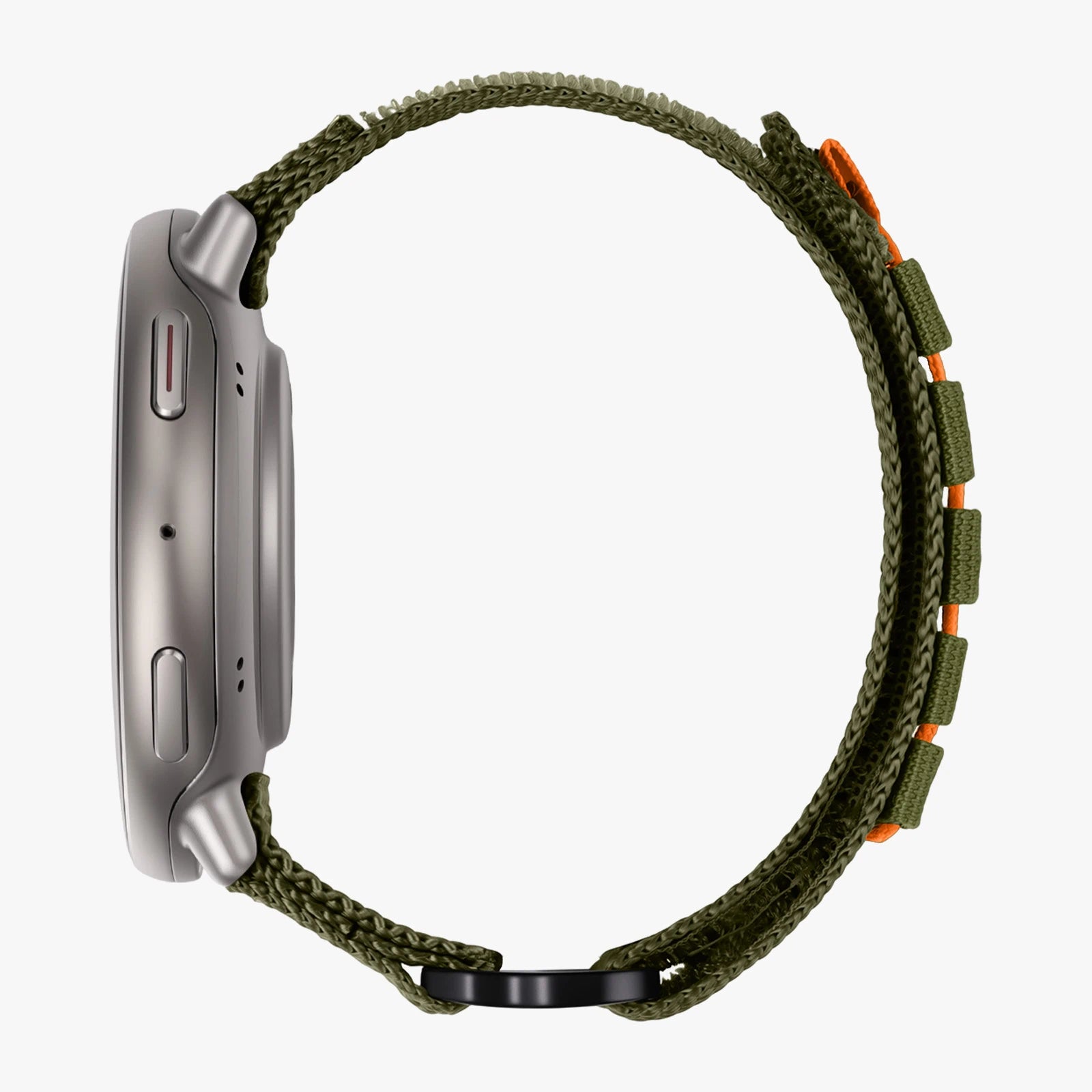 Pack Outdoor-Armband QuickRelease