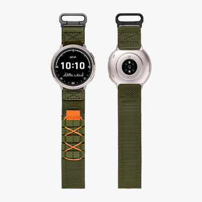 Pack Outdoor-Armband QuickRelease