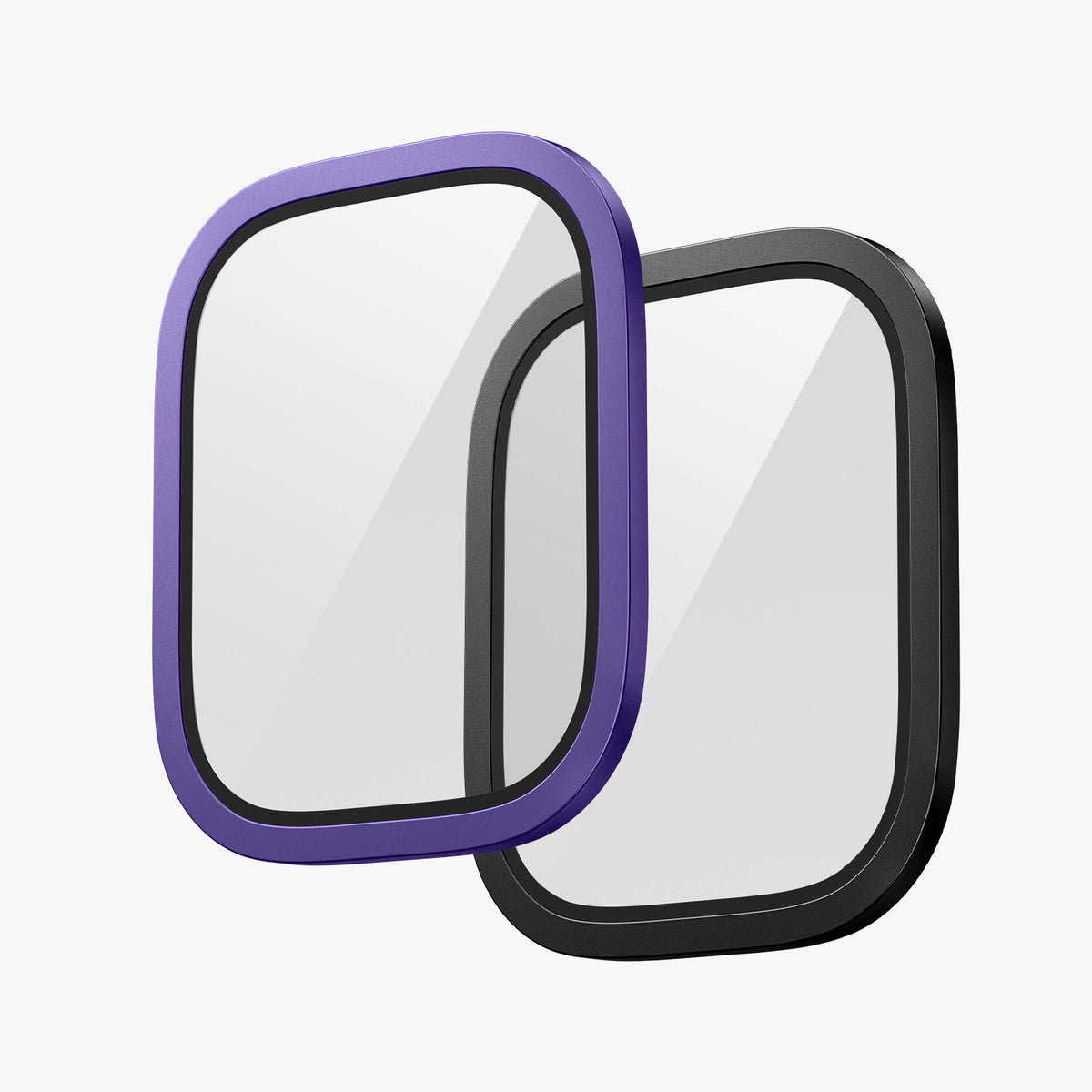 Bolt Screen Protector (2 pcs)