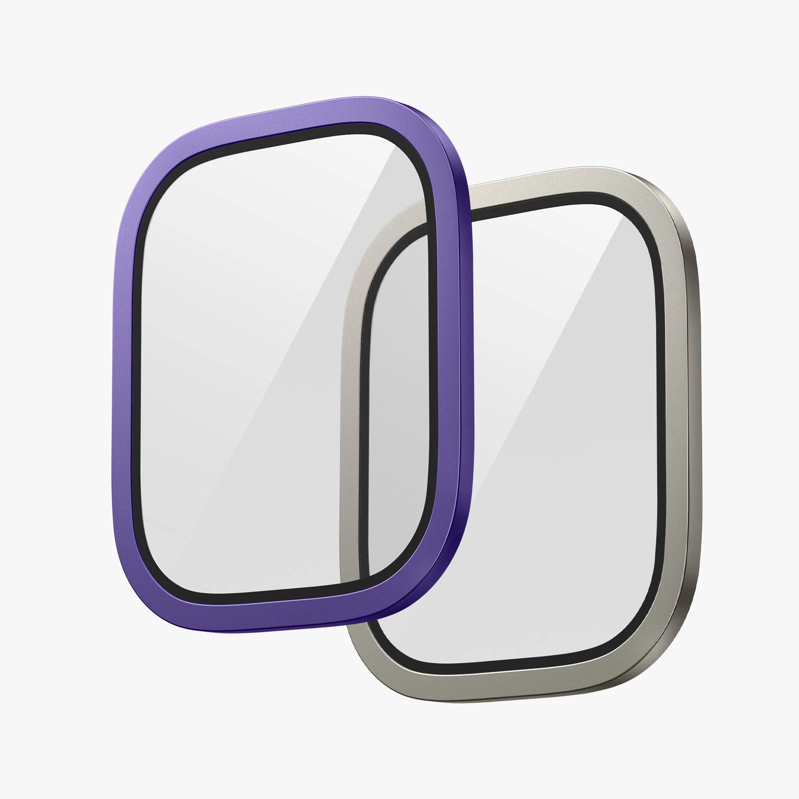 Bolt Screen Protector (2 pcs)