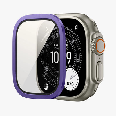 Bolt Screen Protector (2 pcs)