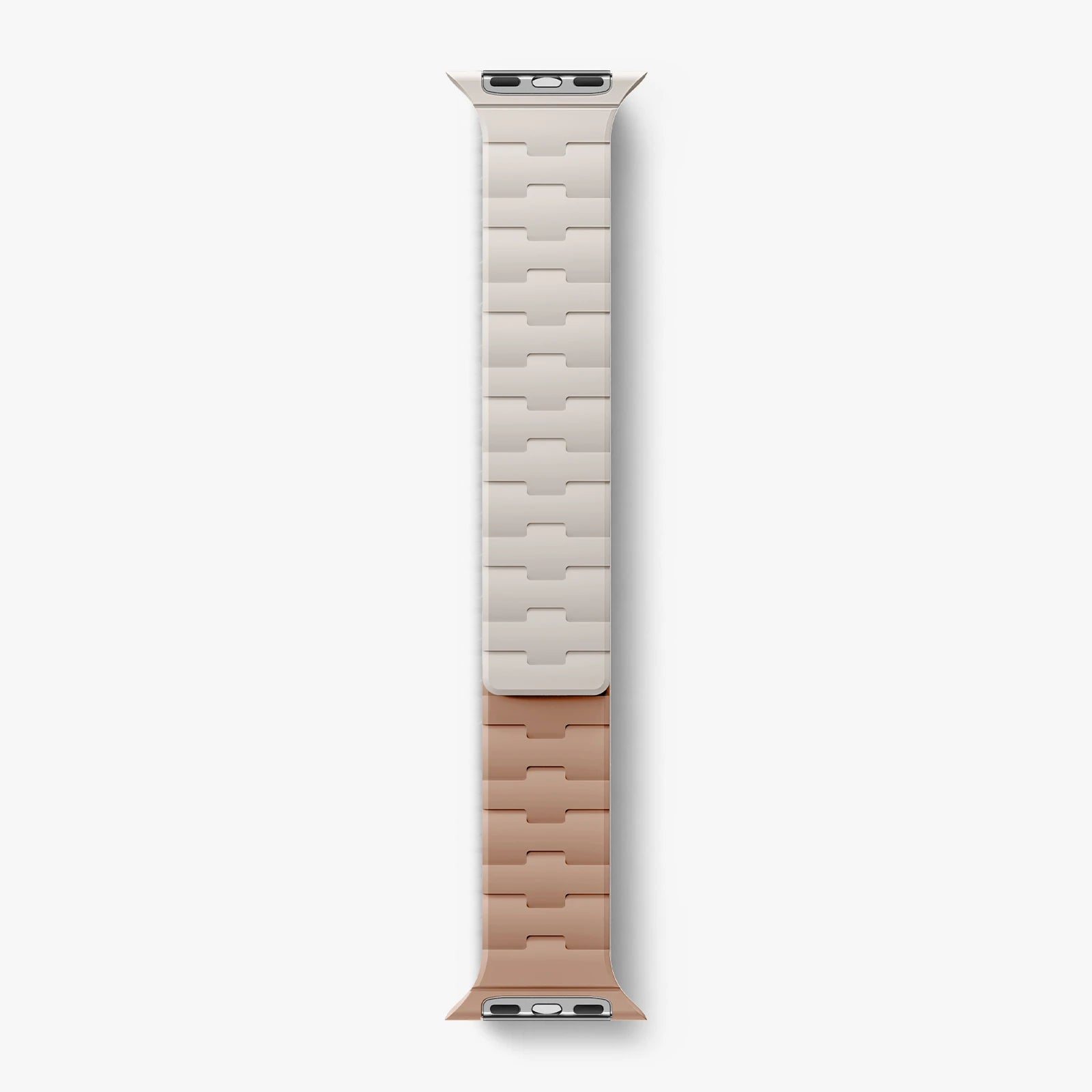 Cross Dual Magnetic Sport Band