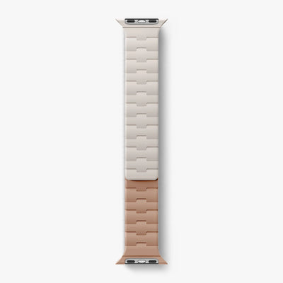 Cross Dual Magnetic Sport Band