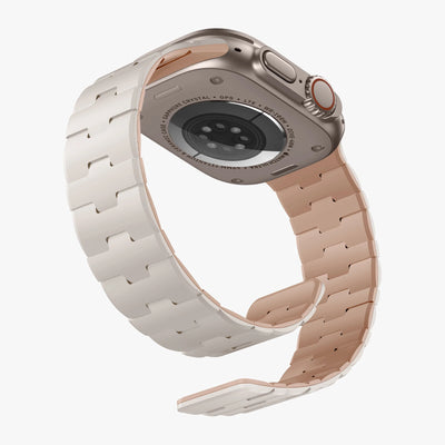 Cross Dual Magnetic Sport Band