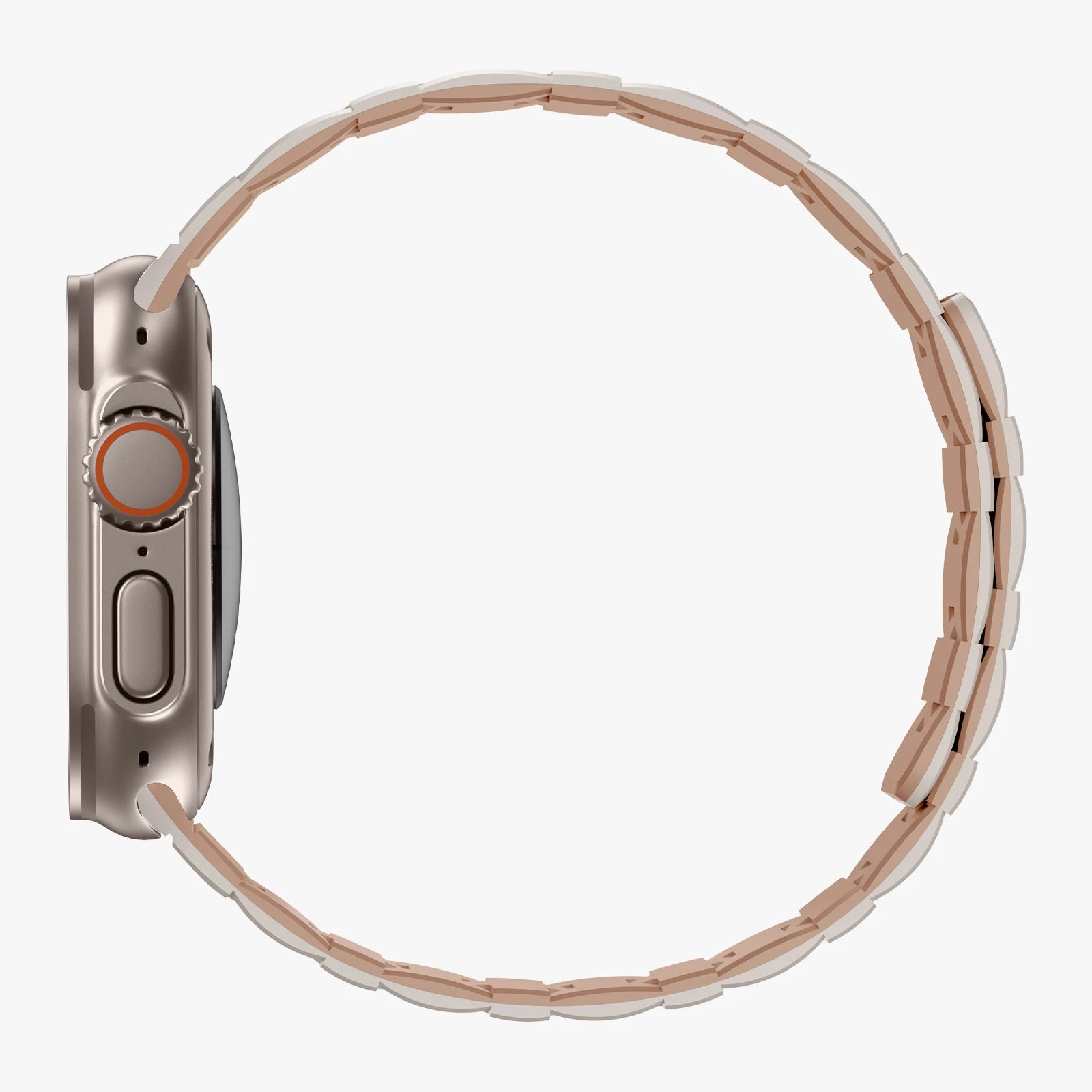 Cross Dual Magnetic Sport Band