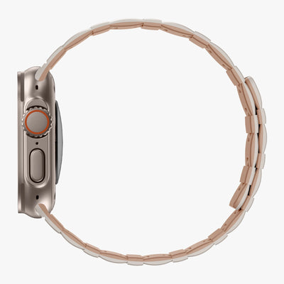 Cross Dual Magnetic Sport Band