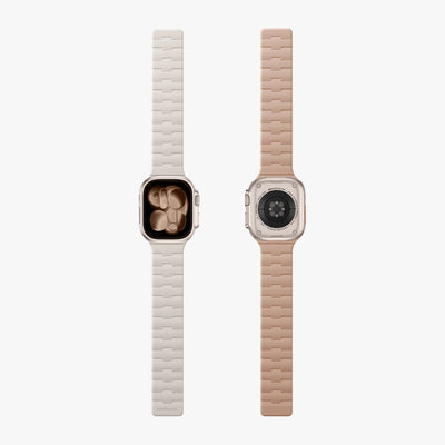 Cross Dual Magnetic Sport Band