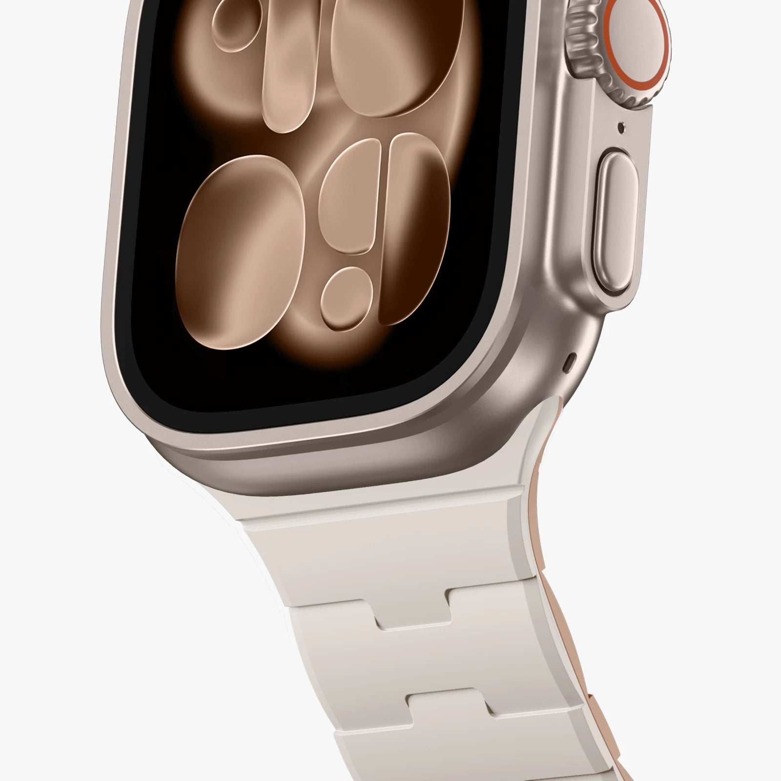 Cross Dual Magnetic Sport Band