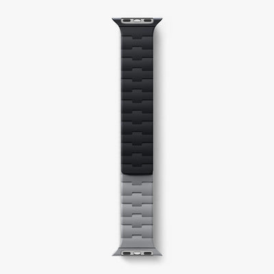 Cross Dual Magnetic Sport Band