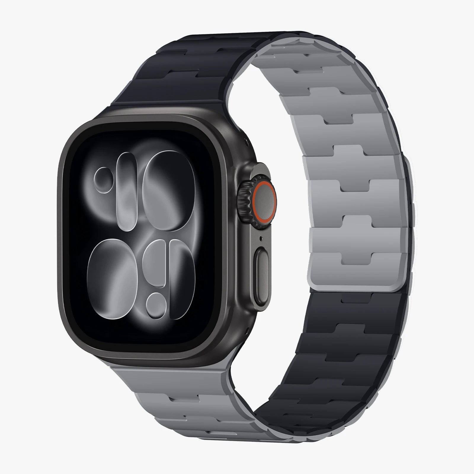 Cross Dual Magnetic Sport Band