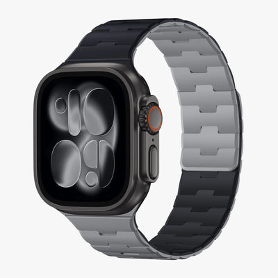 Cross Dual Magnetic Sport Band