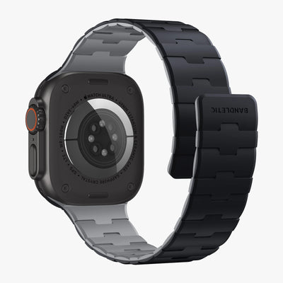 Cross Dual Magnetic Sport Band