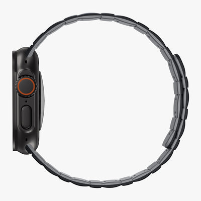 Cross Dual Magnetic Sport Band