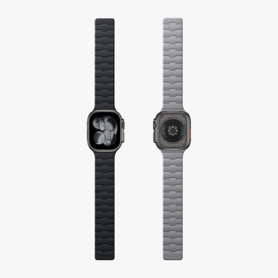 Cross Dual Magnetic Sport Band