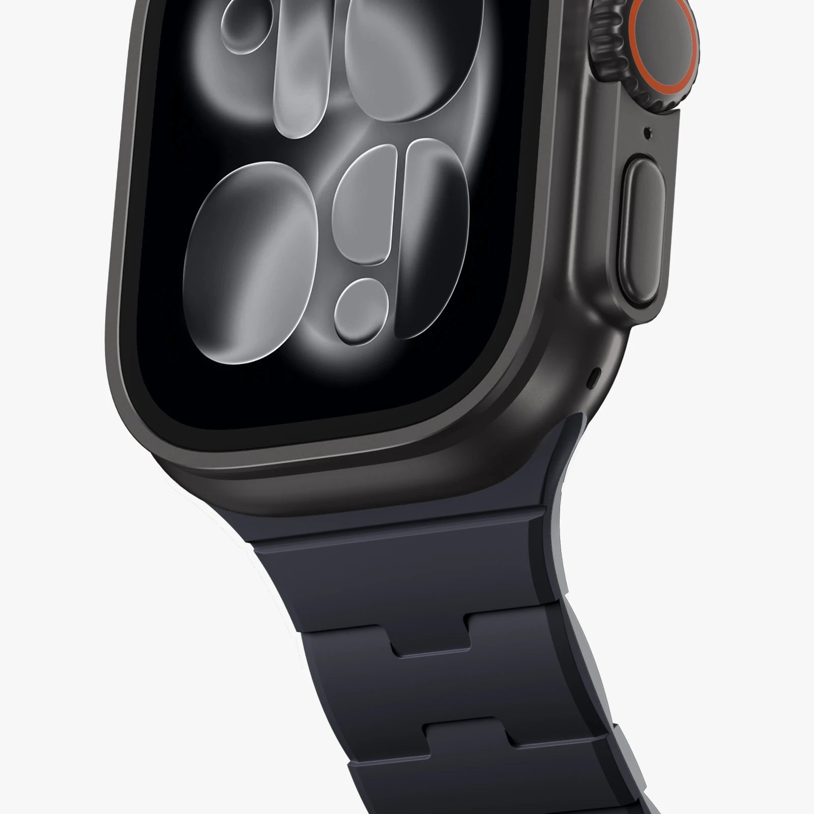 Cross Dual Magnetic Sport Band