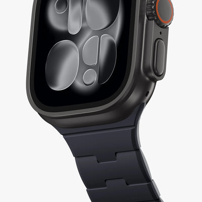 Cross Dual Magnetic Sport Band