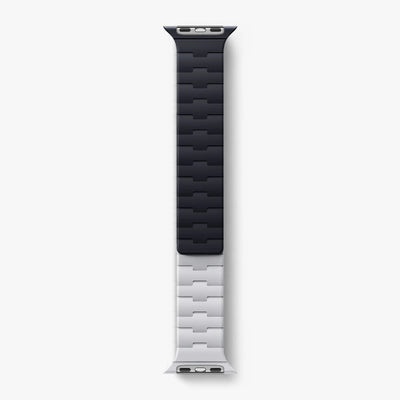 Cross Dual Magnetic Sport Band