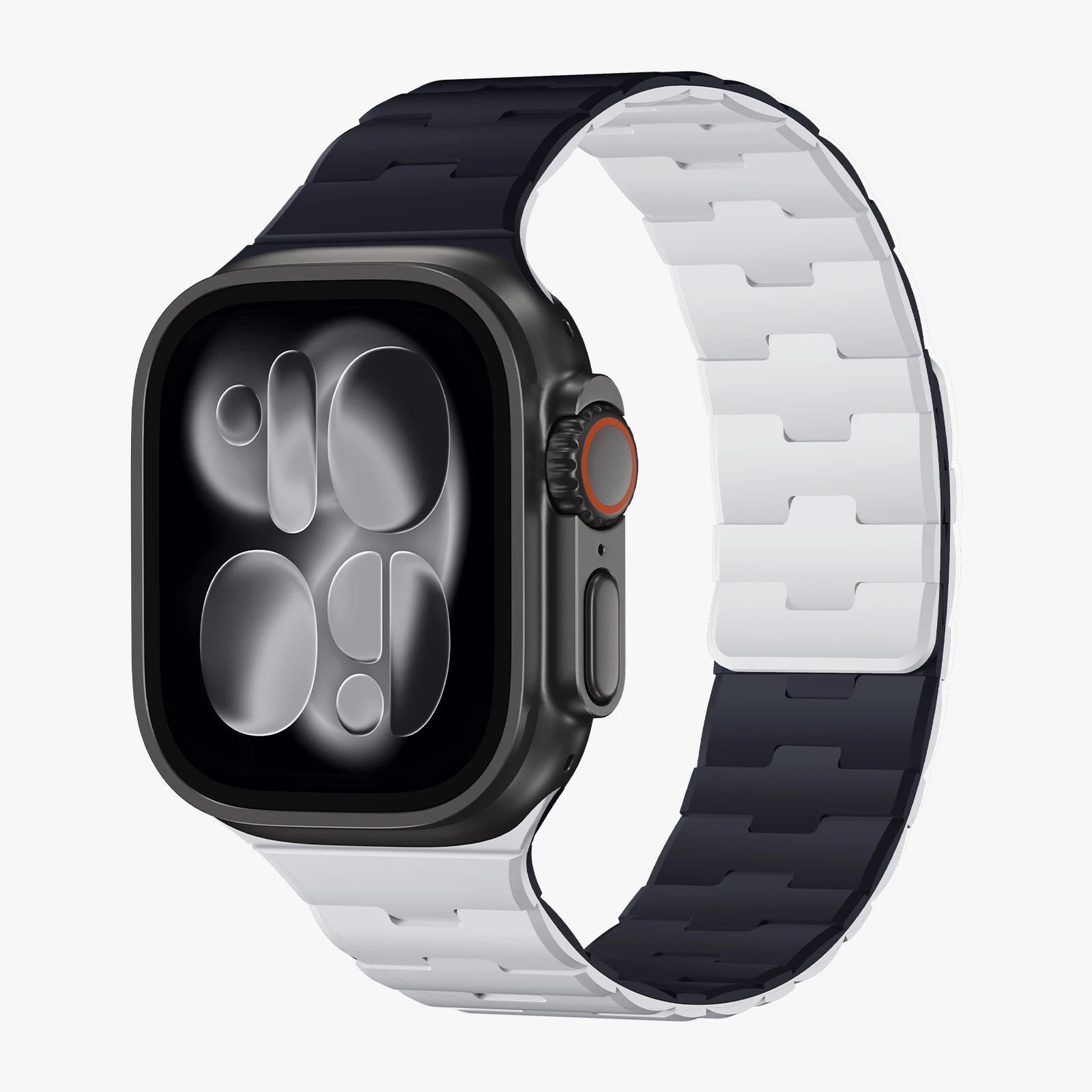 Cross Dual Magnetic Sport Band