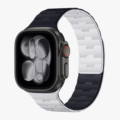 Cross Dual Magnetic Sport Band