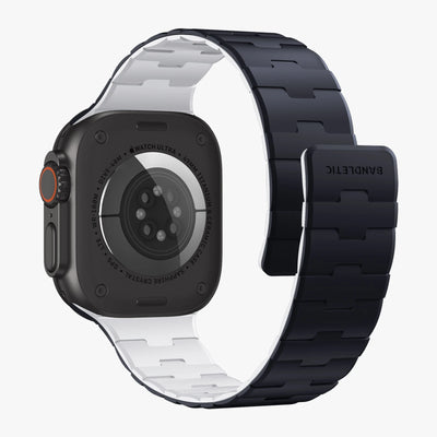 Cross Dual Magnetic Sport Band