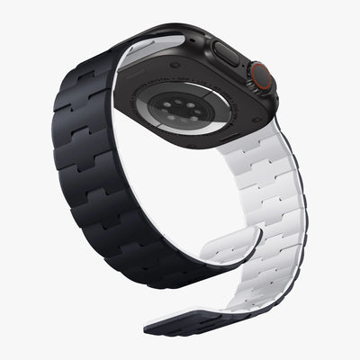 Cross Dual Magnetic Sport Band