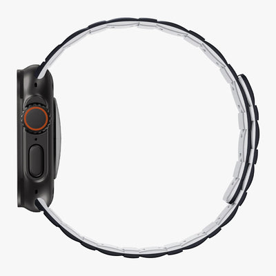 Cross Dual Magnetic Sport Band