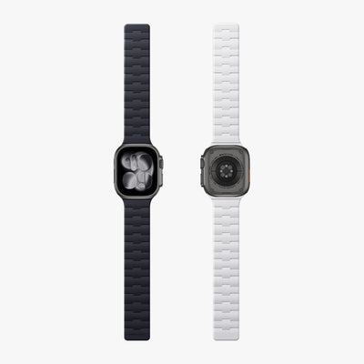 Cross Dual Magnetic Sport Band
