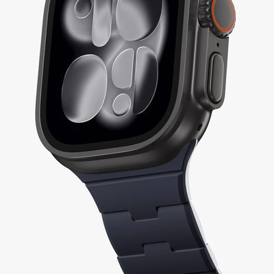 Cross Dual Magnetic Sport Band