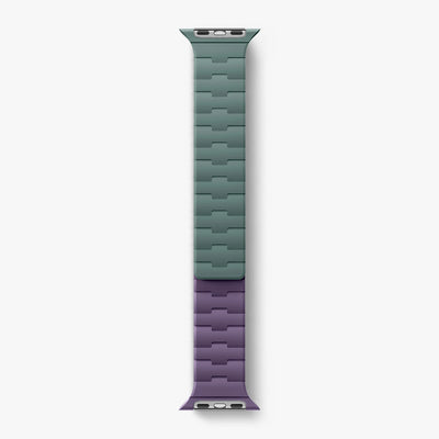 Cross Dual Magnetic Sport Band