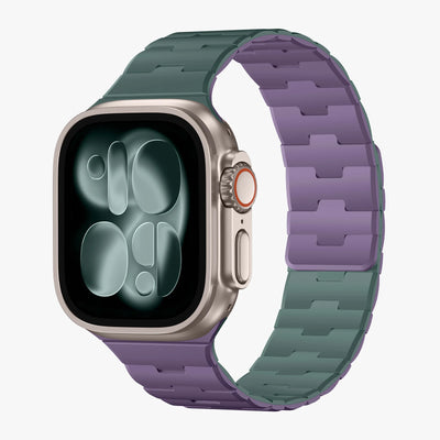 Cross Dual Magnetic Sport Band
