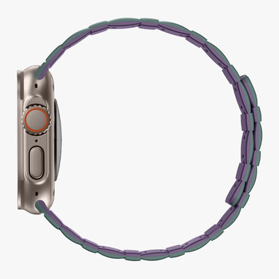 Cross Dual Magnetic Sport Band