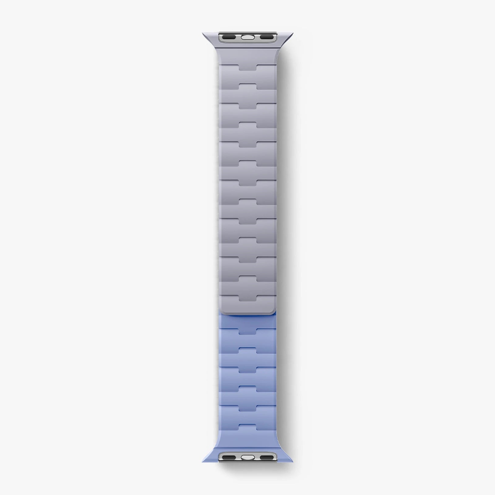 Cross Dual Magnetic Sport Band