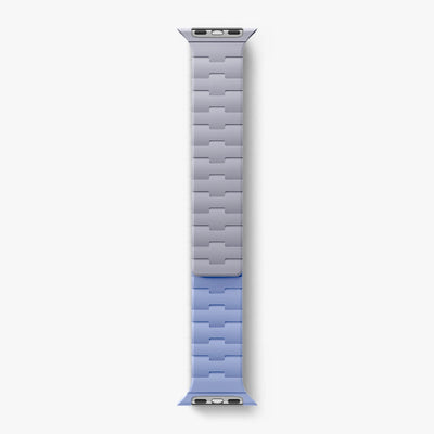 Cross Dual Magnetic Sport Band