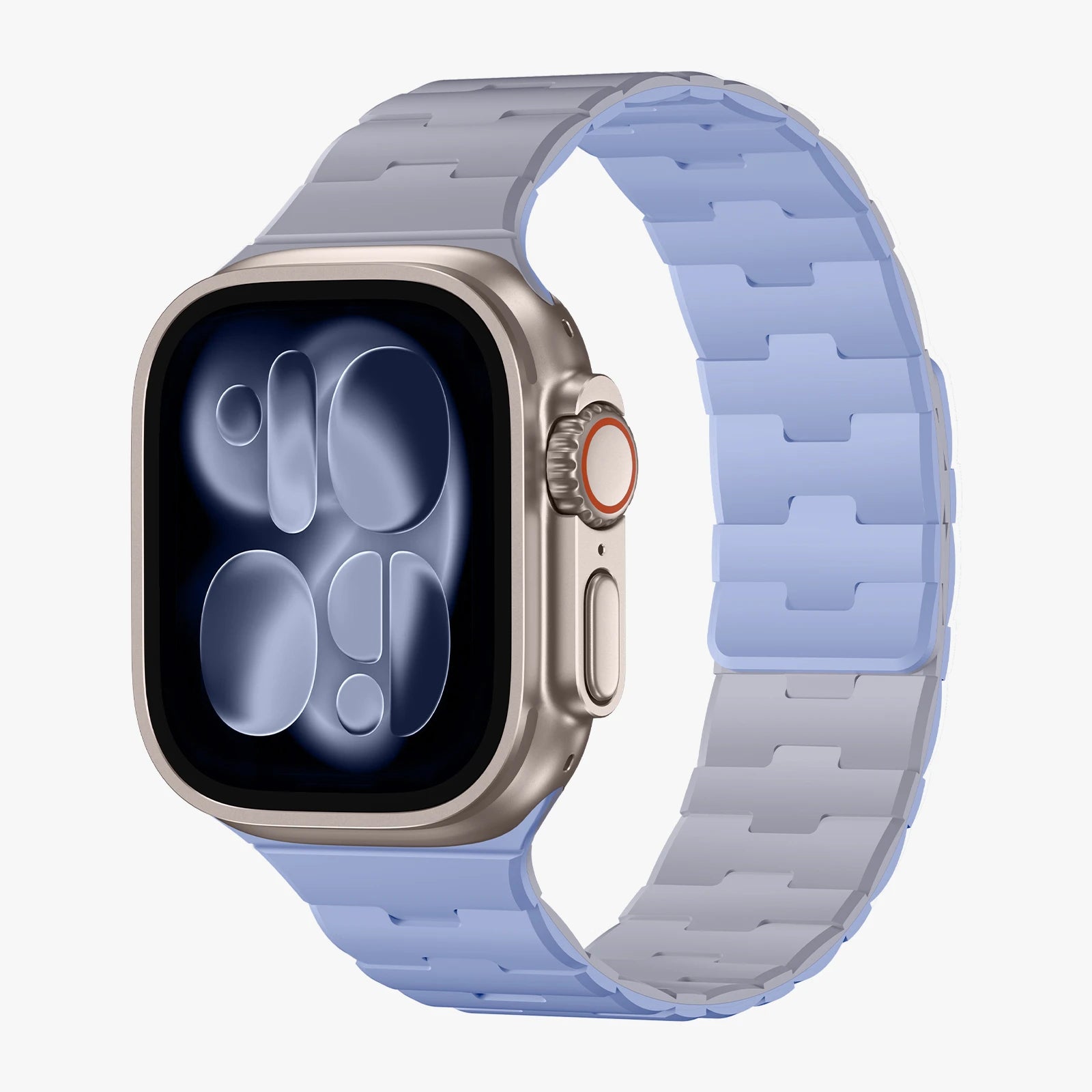 Cross Dual Magnetic Sport Band