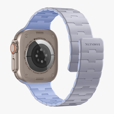 Cross Dual Magnetic Sport Band