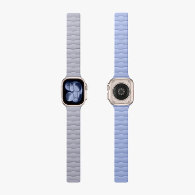 Cross Dual Magnetic Sport Band